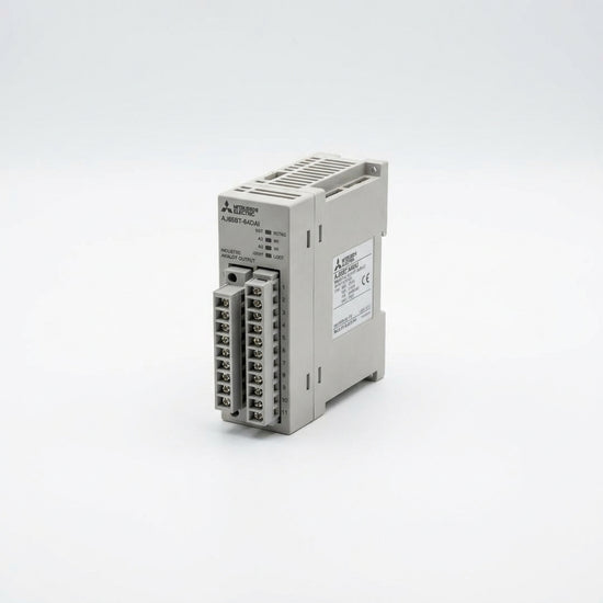 Mitsubishi Electric AJ65BT-64DAI