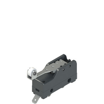 Pizzato MF 55