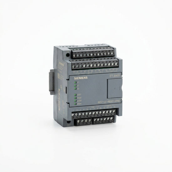 SIEMENS 6ES7 131-4BD01-0AA0