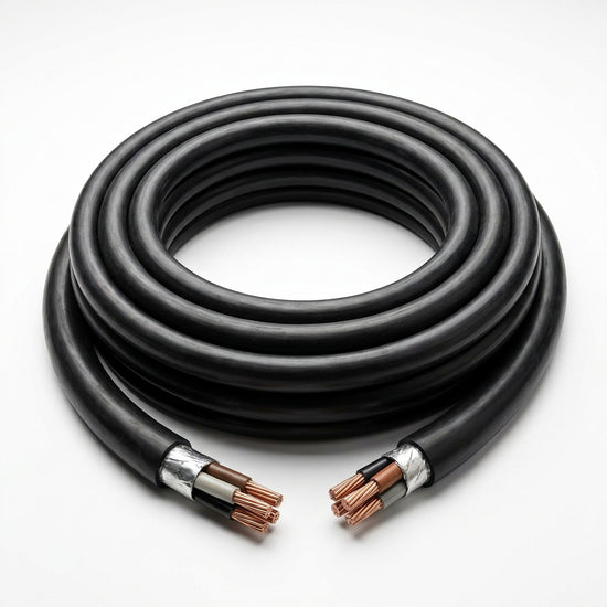 BIND CABLE HDMI 4K DE 3M DE USO RUDO CON FORRO DE TELA
