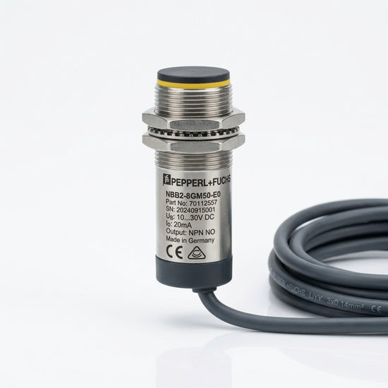 PEPPERL & FUCHS 70112557