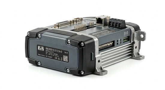 B&R 8BCR0010.3121A-0
