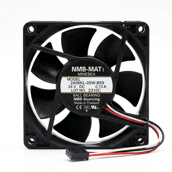NMB 2406KL-05W-B59