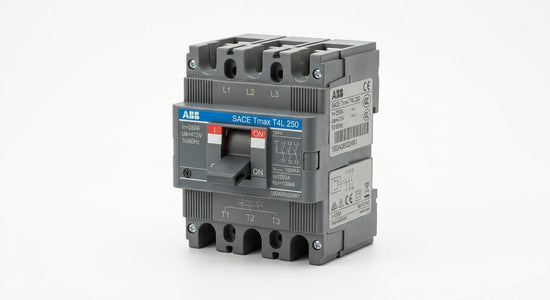 ABB 1SDA066324R1