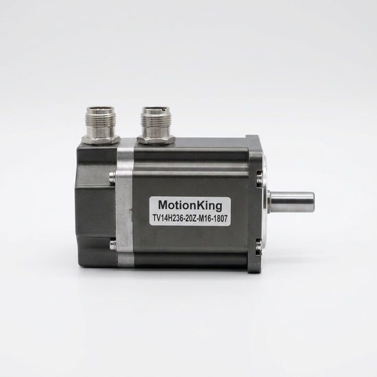 MotionKing TV14H236-20Z-M16-1807