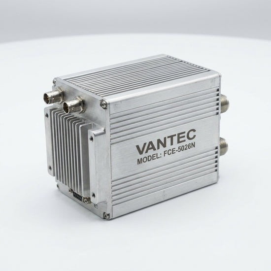 VANTEC FCE-5026N
