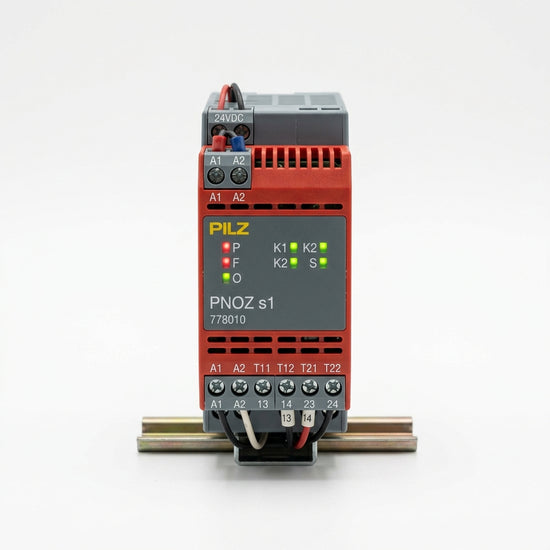 PILZ 778010