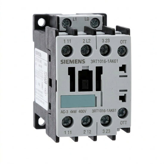 Siemens 3RT1016-1AK61