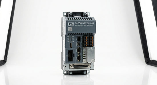 B&R 5ACCKP05.215C-000