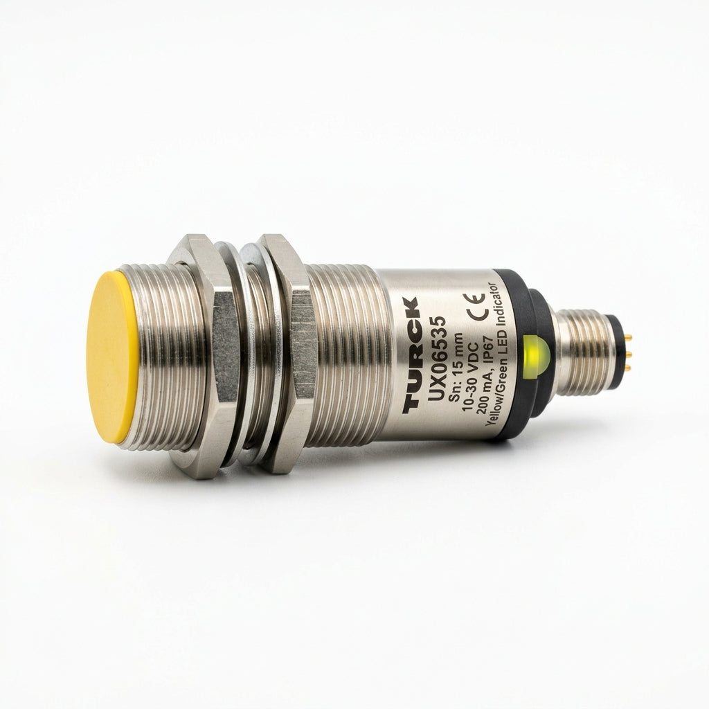 TURCK UX06535