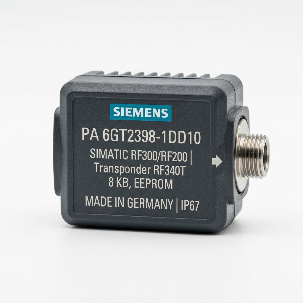 SIEMENS/PA 6GT2398-1DD10