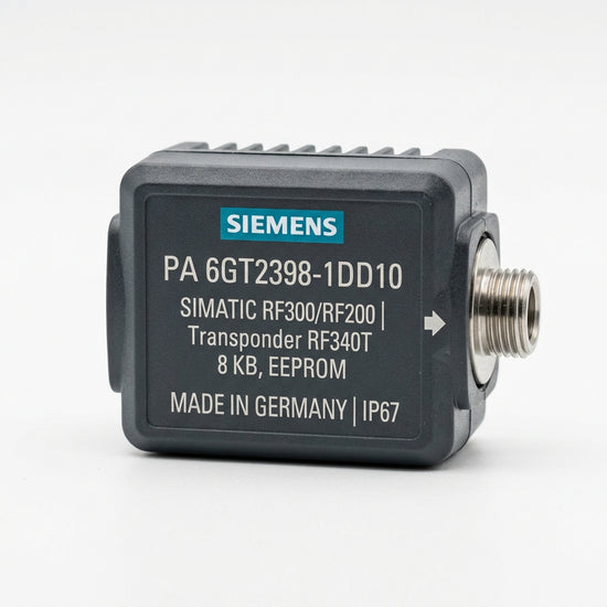 SIEMENS/PA 6GT2398-1DD10