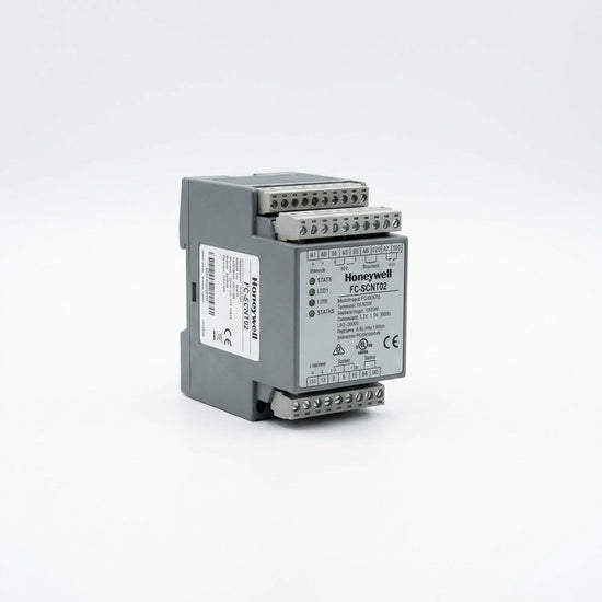 Honeywell FC-SCNT02
