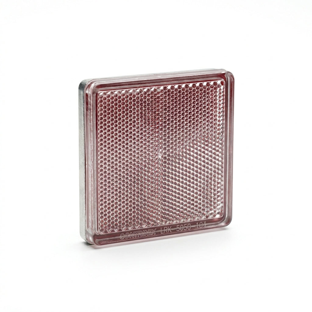 Contrinex LRK-5050-104