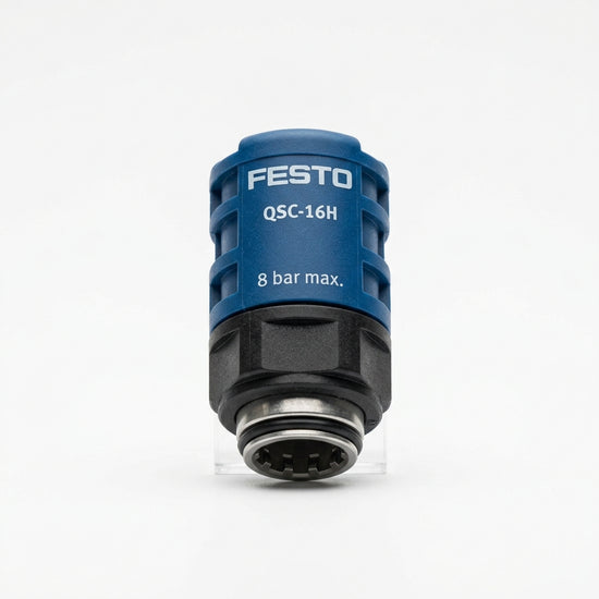 FESTO QSC-16H