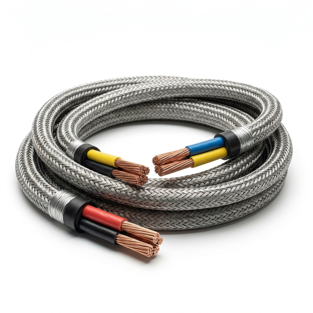 BIND BCD-M12DM-RJ45-5 BANNER