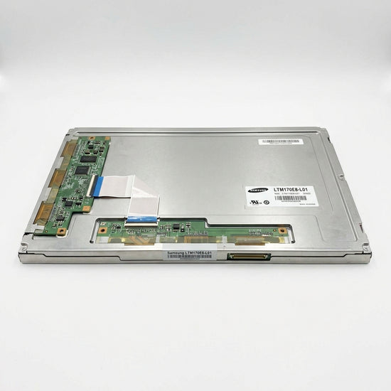 Samsung LTM170E8-L01