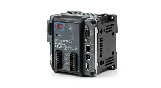 B&R 8CCH0003.11110-0