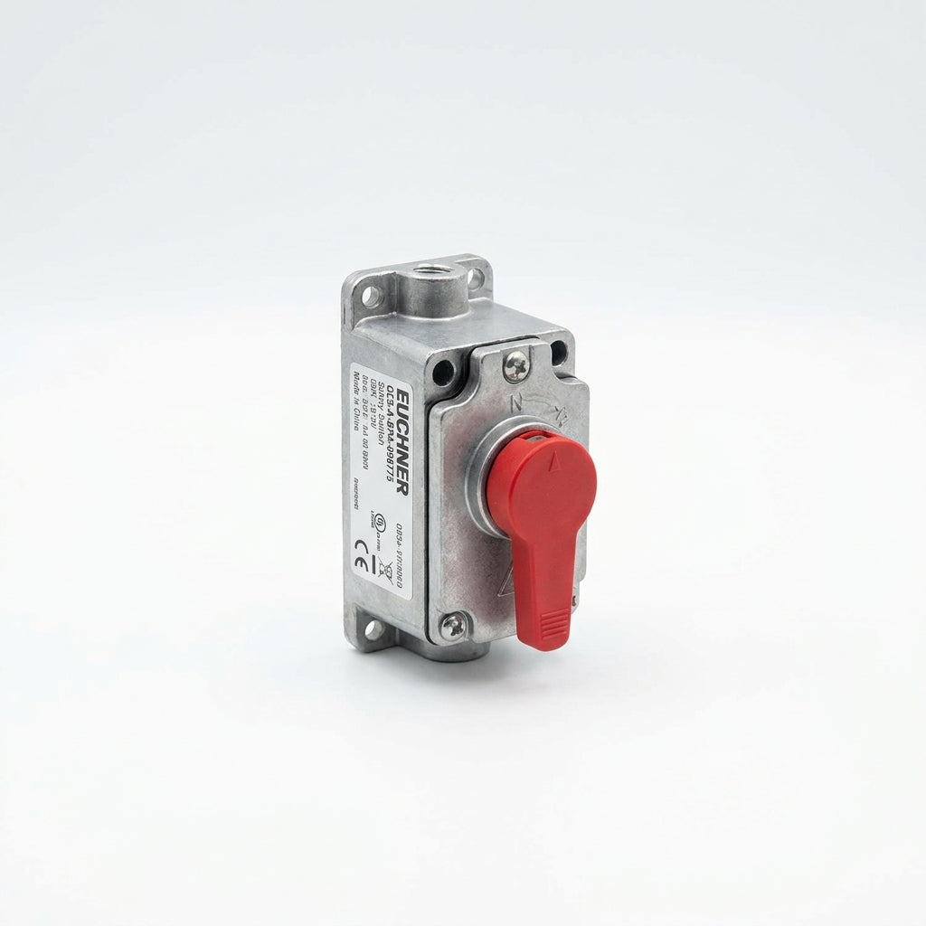 Euchner CES-A-BPA-098775