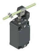 Pizzato FD 1004-M2
