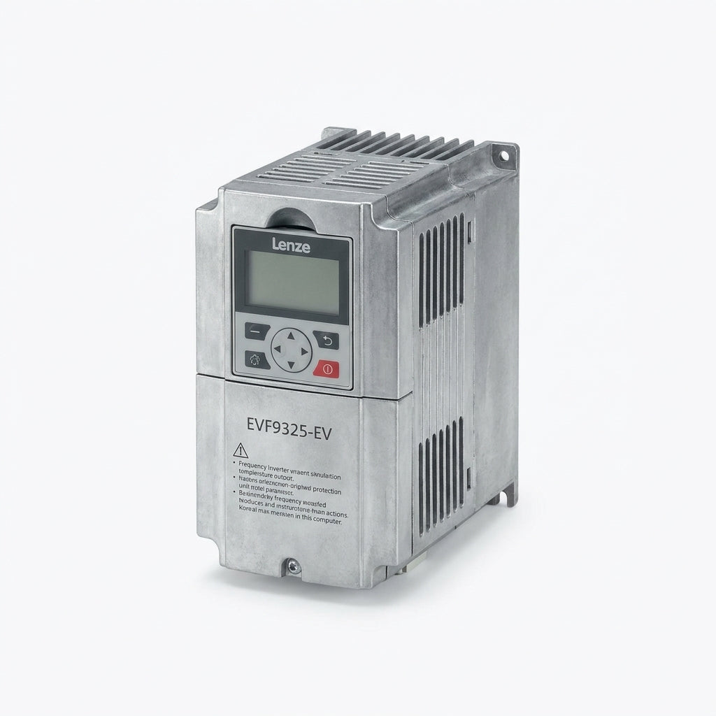 Lenze EVF9325-EV