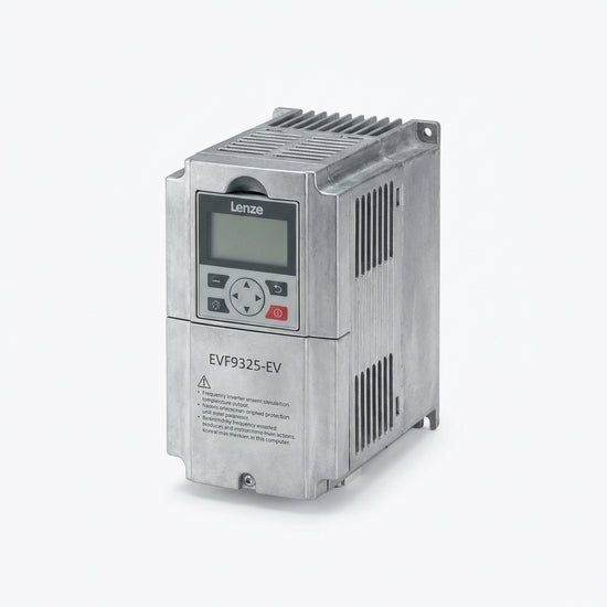 Lenze EVF9325-EV