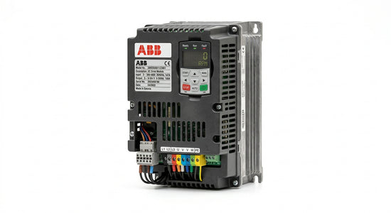 ABB 3AXD50001123901