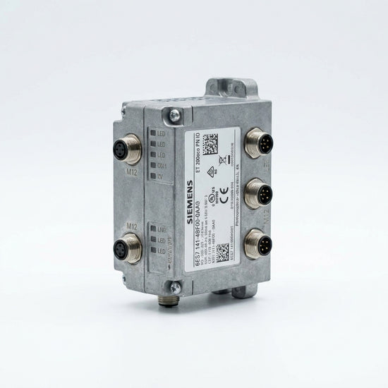 SIEMENS 6ES7 141-4BF00-0AA0
