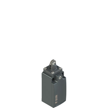 Pizzato FM 2015-M2R28-EX7