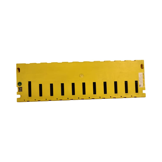 FANUC A03B-0807-C001