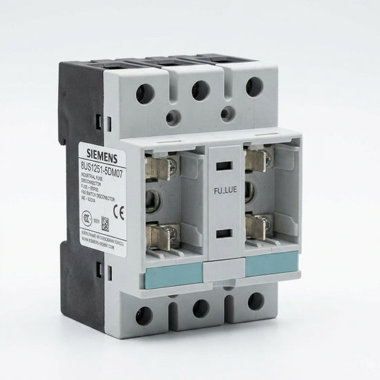 Siemens 8US1251-5DM07