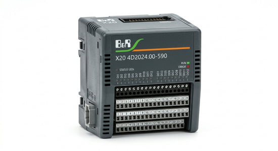 B&R 4D2024.00-590