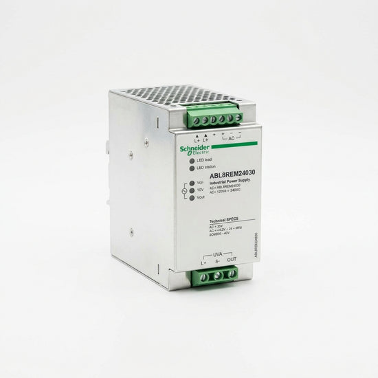 Schneider Electric ABL8REM24030