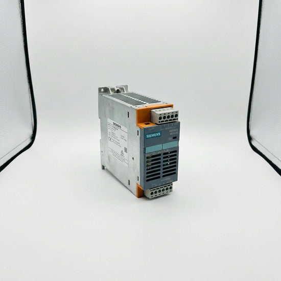 Siemens 6SN1123-1AA00-0LA1