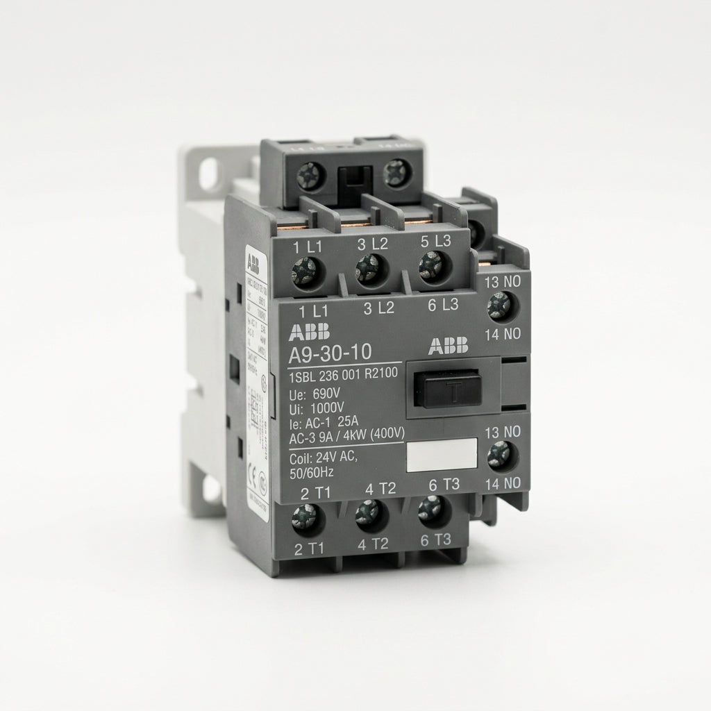 ABB 1SBL236001R2100