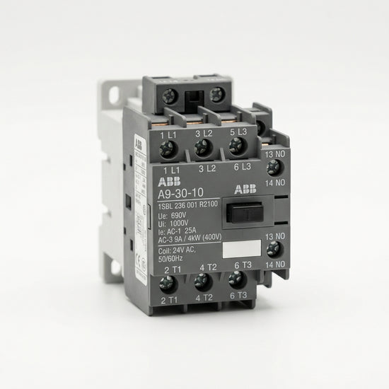ABB 1SBL236001R2100