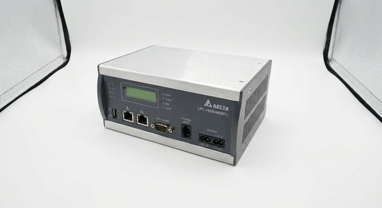 DELTA LPC-155B4MDRTJ