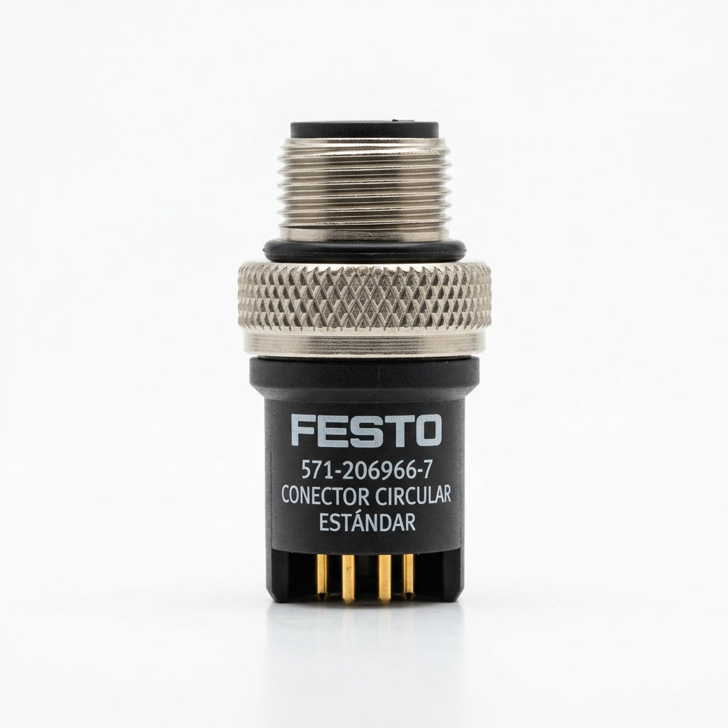 FESTO 571-206966-7