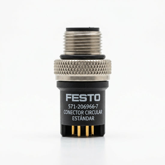 FESTO 571-206966-7