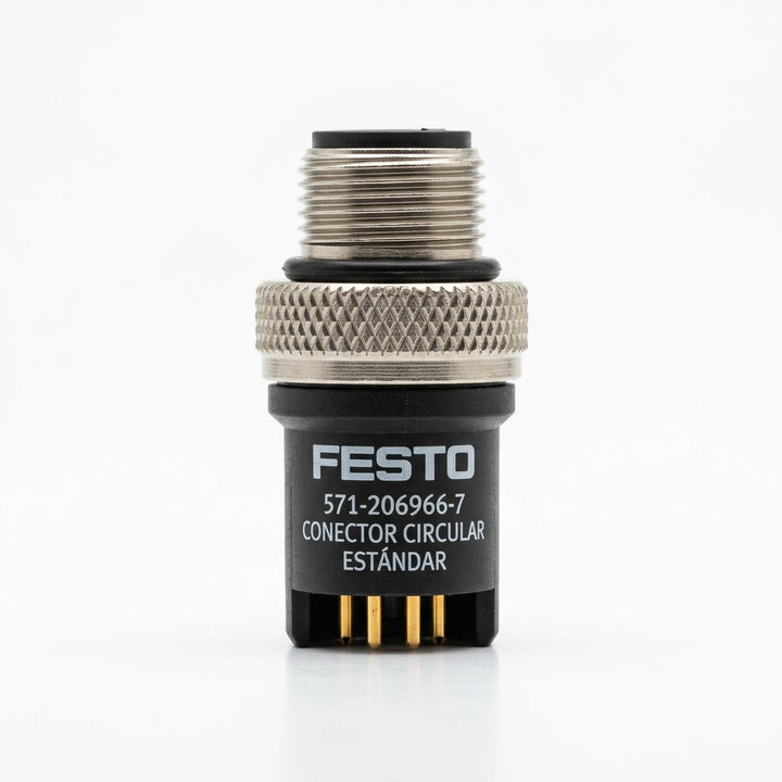 FESTO 571-206966-7