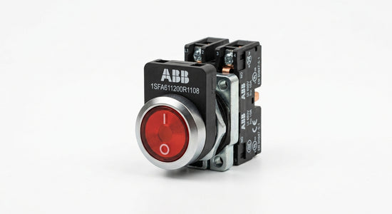 ABB 1SFA611200R1108