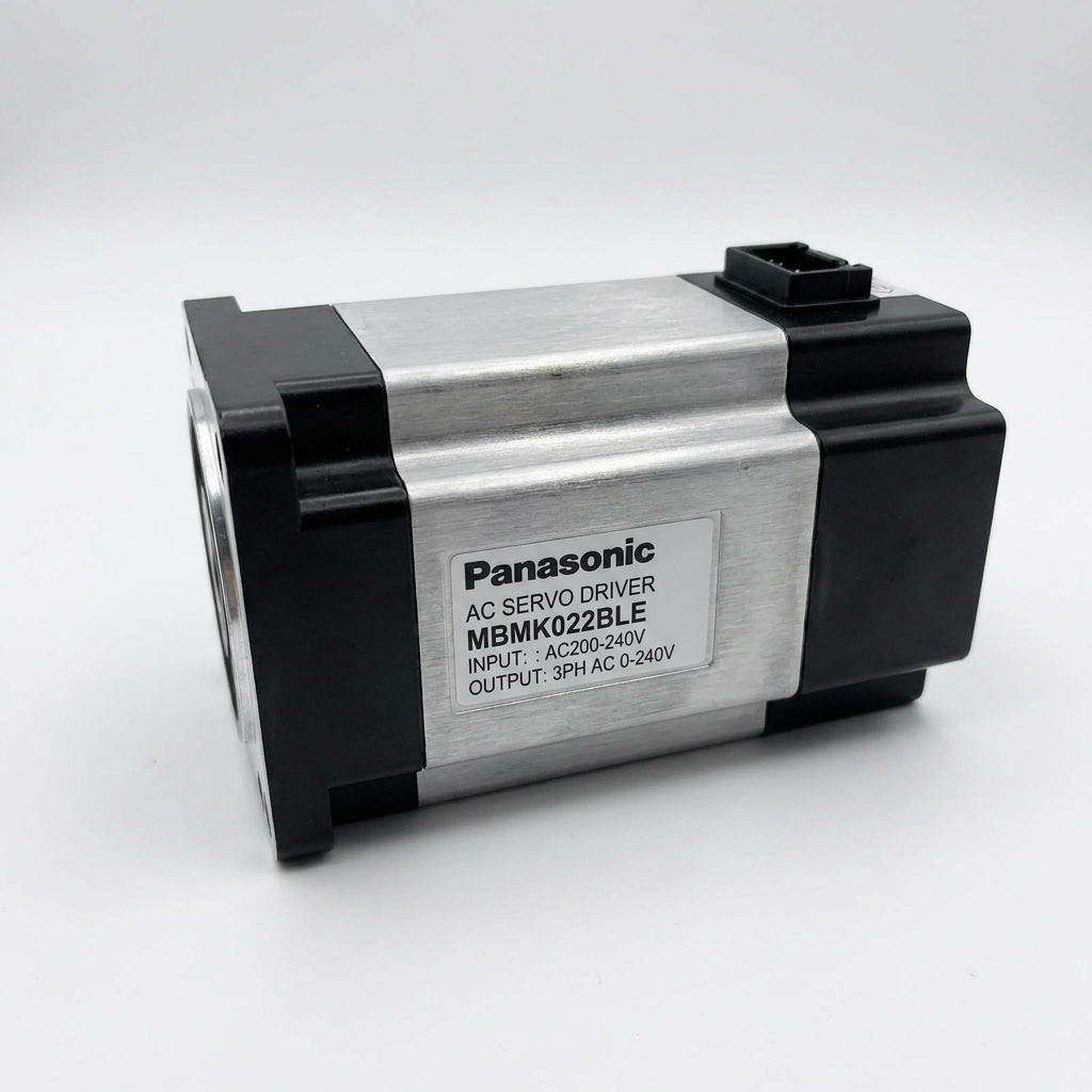Panasonic MBMK022BLE