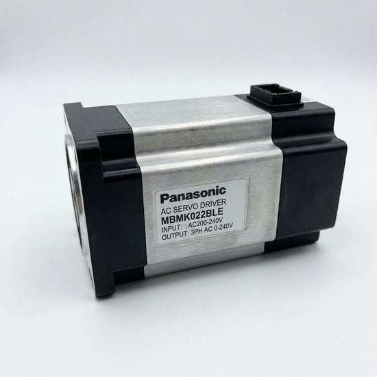 Panasonic MBMK022BLE