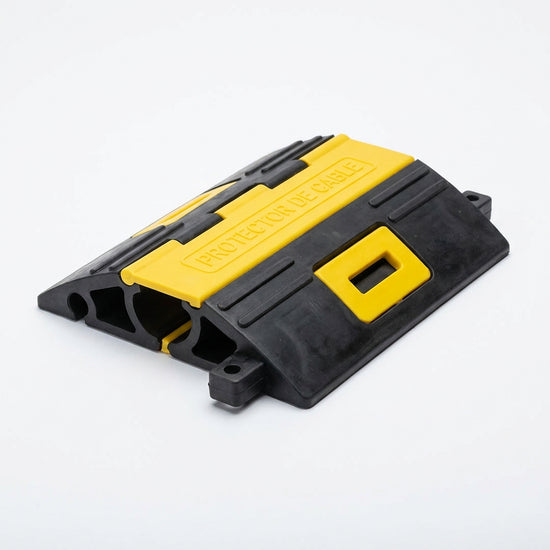 BIND KP-RTEC-RT-26-AB-IRB6650S-EWX48-A MURRPLASTIK