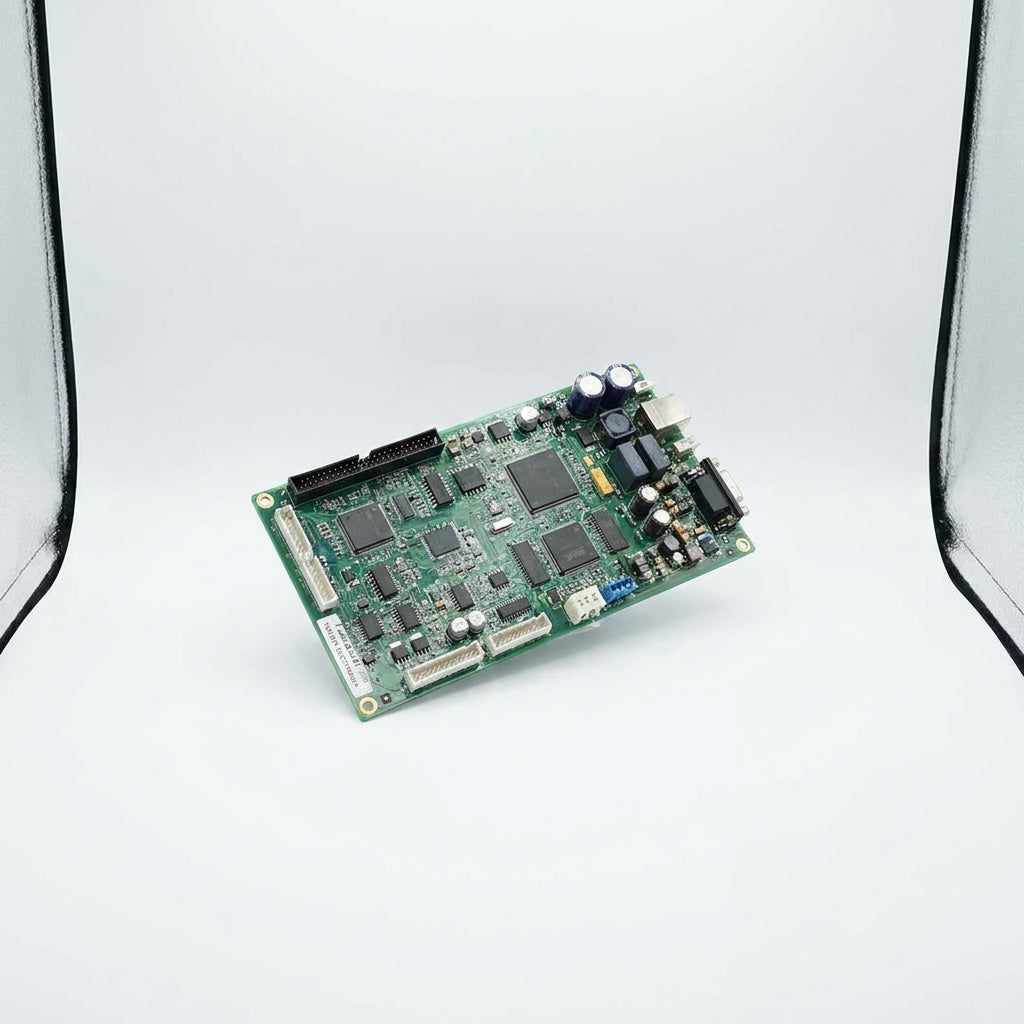 BIND GRJW842-A14 V2 300027000541 W84210BK W84230ADV1.3 BG 191012 Driver Board