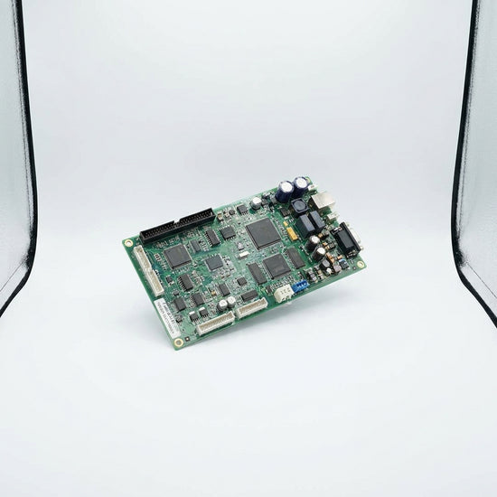 BIND GRJW842-A14 V2 300027000541 W84210BK W84230ADV1.3 BG 191012 Driver Board