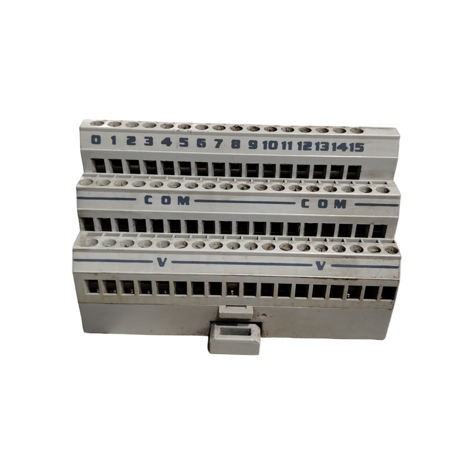 ALLEN BRADLEY 1794-TB3