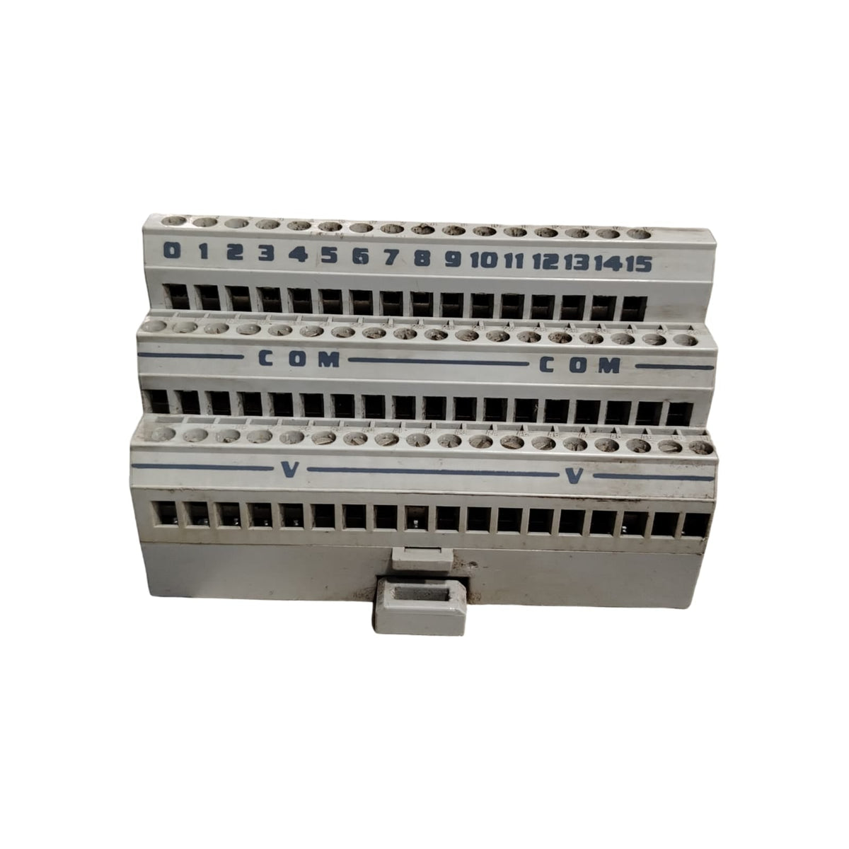 ALLEN BRADLEY 1794-TB3
