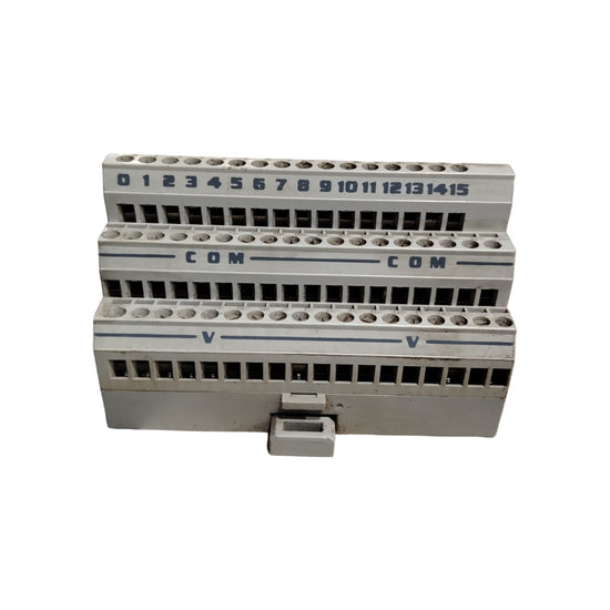 ALLEN BRADLEY 1794-TB3