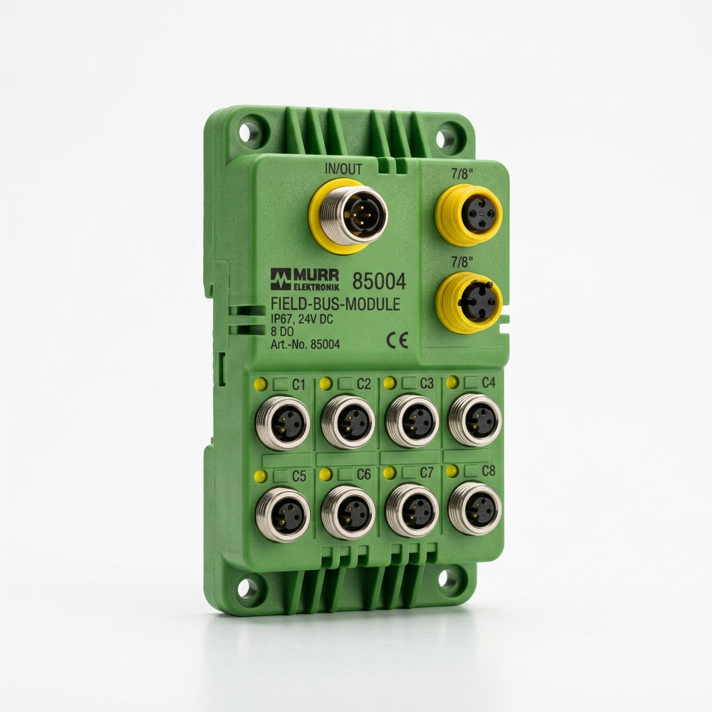 MURR ELEKTRONIK 85004
